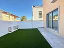 Dúplex en venta en Molina de Segura