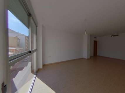 Piso en venta en Molina de Segura