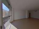 Piso en venta en Molina de Segura