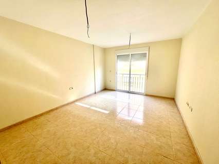 Piso en venta en Molina de Segura