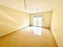 Piso en venta en Molina de Segura