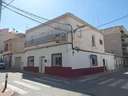 Piso en venta en Molina de Segura