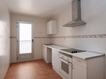 Piso en venta en Molina de Segura