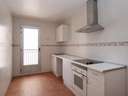 Piso en venta en Molina de Segura