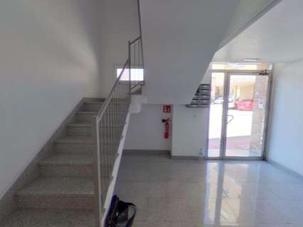 Piso en venta en Molina de Segura
