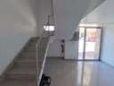 Piso en venta en Molina de Segura