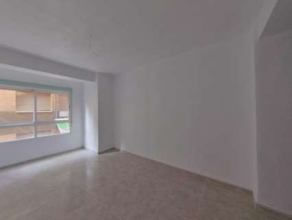 Piso en venta en Molina de Segura