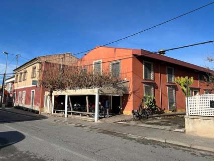 Local comercial en venta en Murcia zona Era Alta
