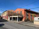 Local comercial en venta en Murcia zona Era Alta