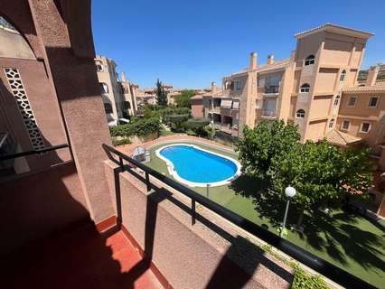 Piso en venta en Molina de Segura