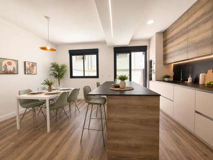 Dúplex en venta en Villanueva del Río Segura