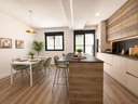 Dúplex en venta en Villanueva del Río Segura
