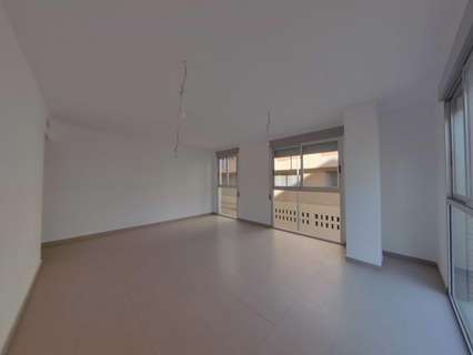 Piso en venta en Molina de Segura