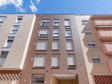 Piso en venta en Molina de Segura