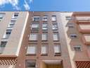 Piso en venta en Molina de Segura