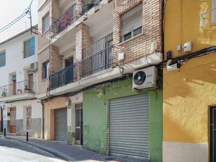 Piso en venta en Molina de Segura