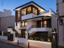 Parcela urbana en venta en Alcantarilla