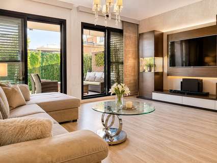 Casa en venta en Molina de Segura
