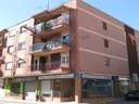 Piso en venta en Alguazas