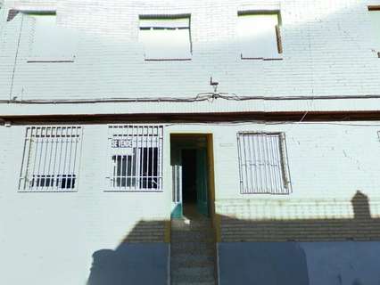 Piso en venta en Alguazas