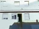 Piso en venta en Alguazas