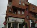 Piso en venta en Alguazas