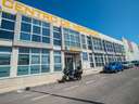 Local comercial en venta en Lorquí