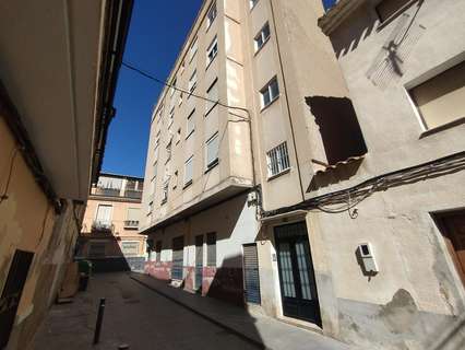 Piso en venta en Cieza