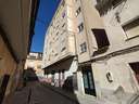 Piso en venta en Cieza