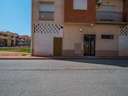 Local comercial en venta en Ceutí