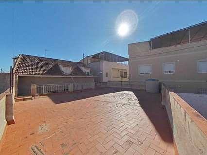 Casa en venta en Murcia