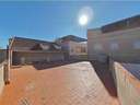 Casa en venta en Murcia