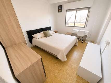 Piso en venta en Molina de Segura