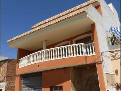 Casa en venta en Archena