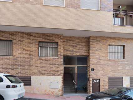 Piso en venta en Molina de Segura