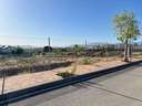 Parcela rústica en venta en Molina de Segura