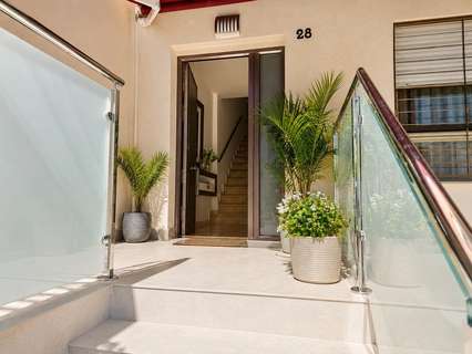 Casa en venta en Molina de Segura