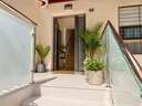 Casa en venta en Molina de Segura