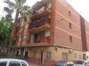 Piso en venta en Alguazas