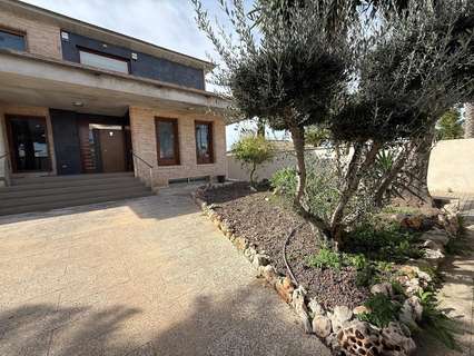 Chalet en venta en Molina de Segura