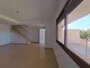 Chalet en venta en Molina de Segura