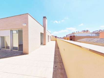 Piso en venta en Molina de Segura