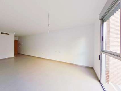 Piso en venta en Molina de Segura