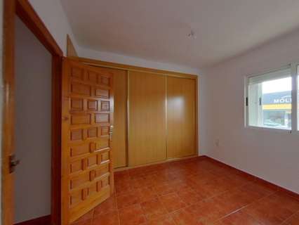 Piso en venta en Molina de Segura
