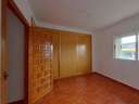 Piso en venta en Molina de Segura