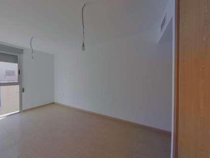 Piso en venta en Molina de Segura