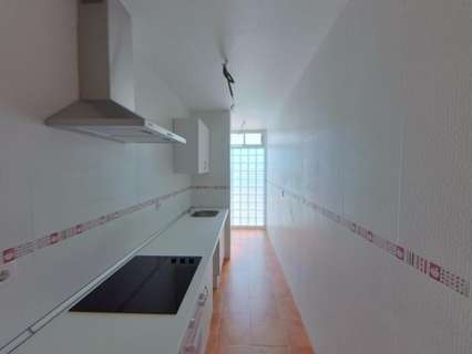 Piso en venta en Molina de Segura
