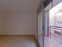 Piso en venta en Molina de Segura