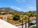 Casa en venta en Murcia