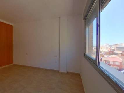 Piso en venta en Molina de Segura